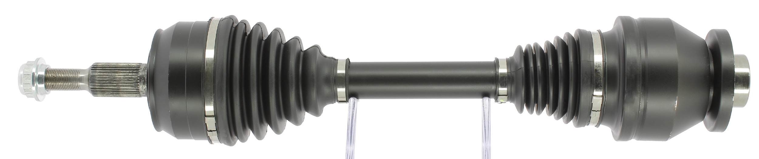 Arbre de transmission FRIESEN FDS3764