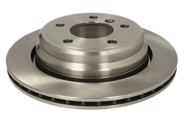Disque de frein ABE C4B007ABE