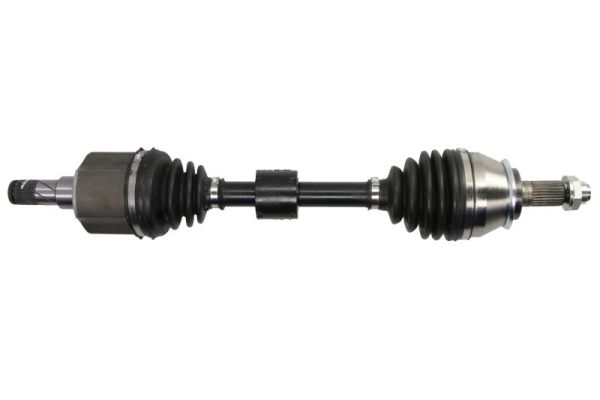Arbre de transmission PASCAL G2G061PC
