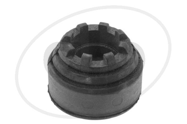 Coupelle de suspension alp ALP-001815