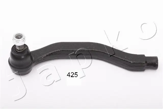 Rotule de barre de connexion JAPKO 111422R