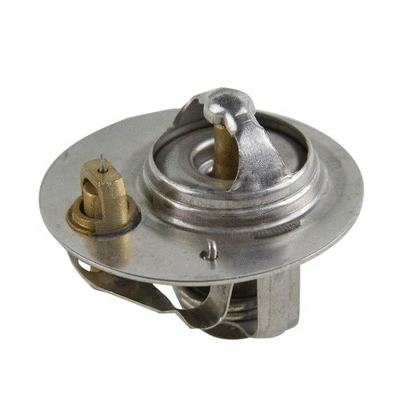 Thermostat, liquide de refroidissement OSSCA 28831