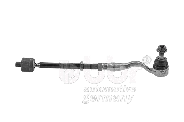 Barre de connexion BBR Automotive 001-10-17322