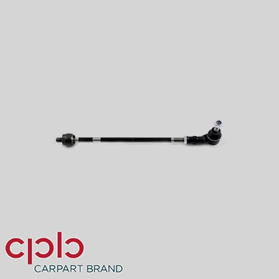 Barre de connexion CPB 505168