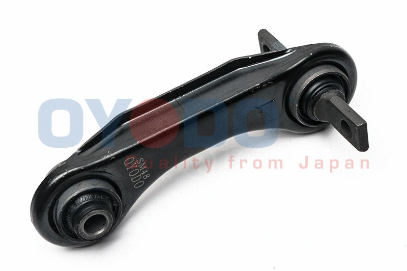 Bras de liaison, suspension de roue Oyodo 90Z5004-OYO