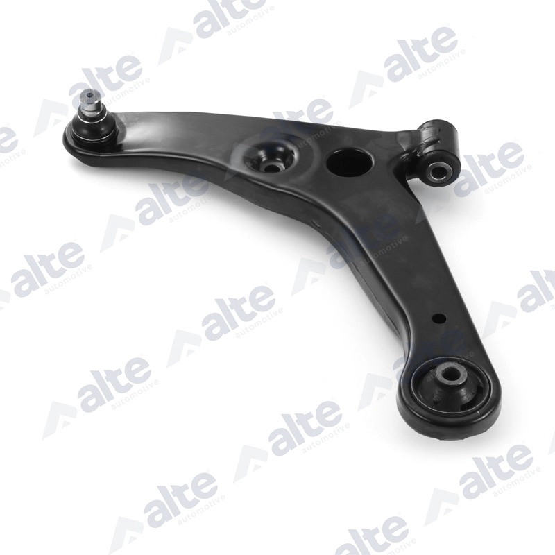 Bras de liaison, suspension de roue ALTE AUTOMOTIVE 82937AL