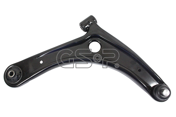 Bras de liaison, suspension de roue GSP-BR S061173
