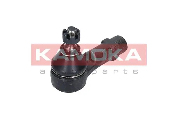 Rotule de barre de connexion KAMOKA 9010286