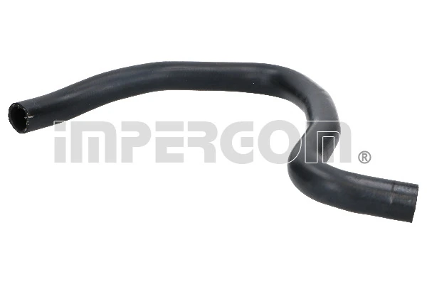 Durite de radiateur ORIGINAL IMPERIUM 230248
