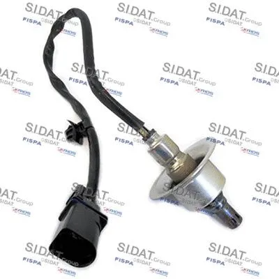 Sonde lambda AUTOTEAM M0379