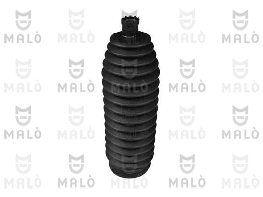 Joint-soufflet, direction AKRON-MALÒ 18426