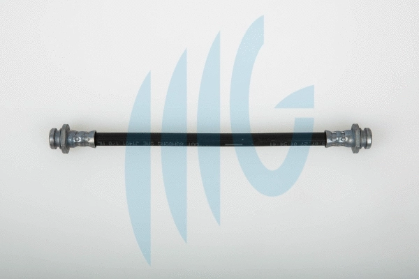 Flexible de frein RICAMBIFLEX GM 02100729