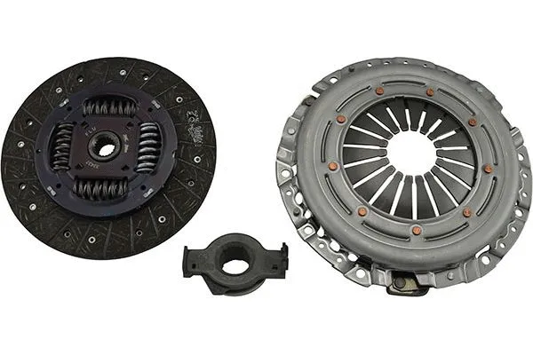 Kit d'embrayage KAVO PARTS CP-1529