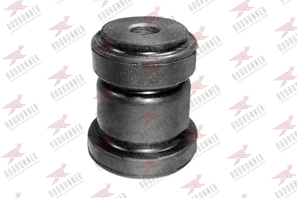 Suspension, bras de liaison RODRUNNER BC-SB 95