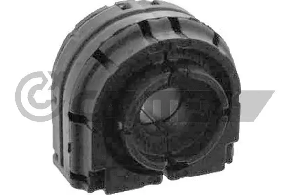 Suspension, stabilisateur CAUTEX 758037