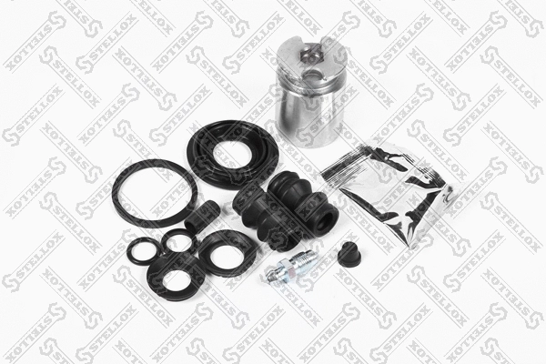 Kit de réparation, étrier de frein STELLOX 05-91441-SX