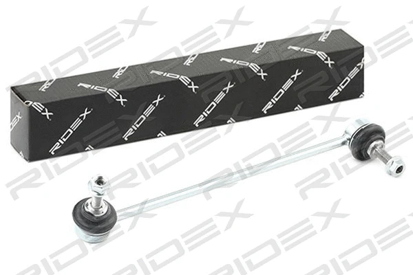 Entretoise/tige, stabilisateur RIDEX 3229S0703