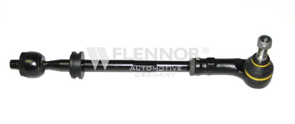 Barre de connexion FLENNOR FL537-A