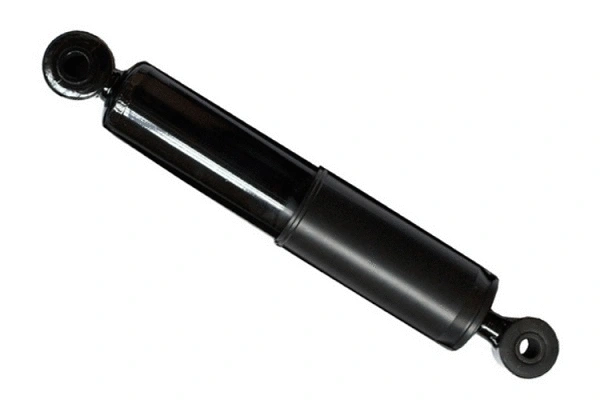 Amortisseur ASAM AUTOMOTIVE 71446