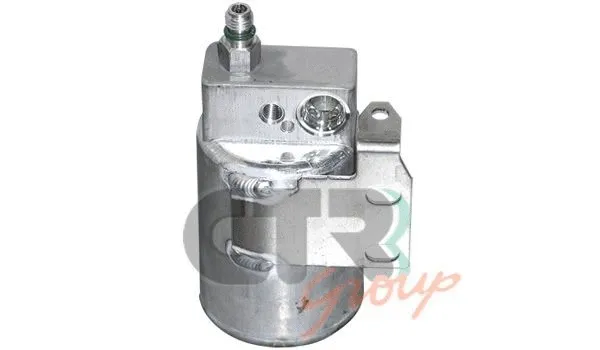 Filtre déshydratant, climatisation CTR 1211304
