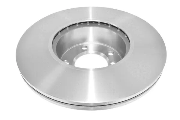 Disque de frein DBA Australia DBA2886