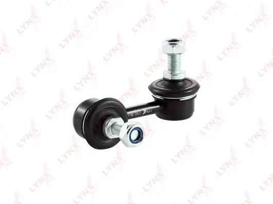 Entretoise/tige, stabilisateur LYNXAUTO C7168L