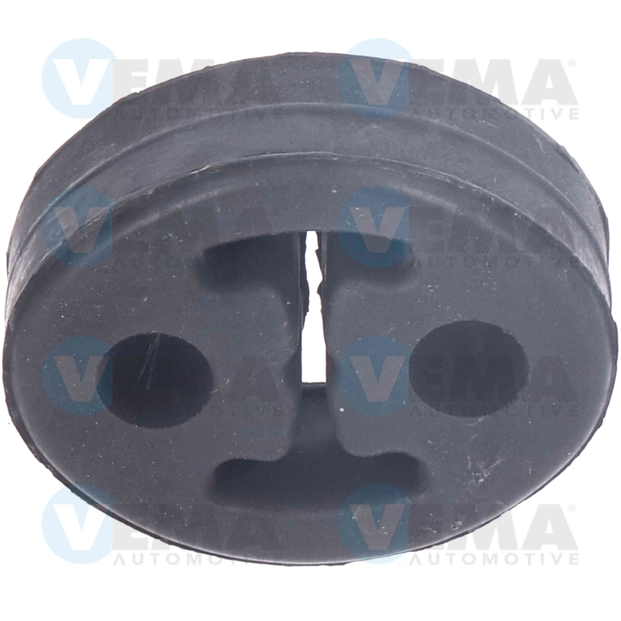 Suspension, échappement VEMA 350232