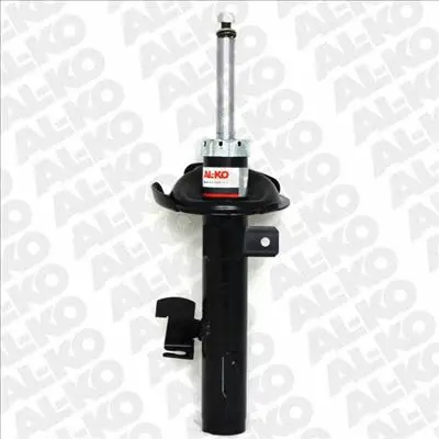 Amortisseur AL-KO 302874