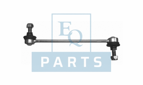 Entretoise/tige, stabilisateur EQUAL QUALITY ST0109N