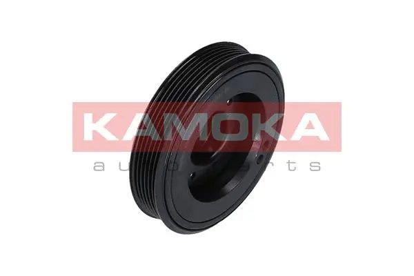Poulie, vilebrequin KAMOKA RW002