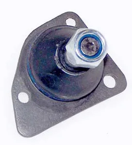 Rotule de suspension Technika RS09