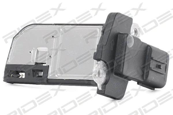 Débitmètre de masse d'air RIDEX 3926A0317