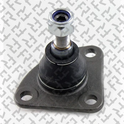 Rotule de suspension FR REDAELLI M-87