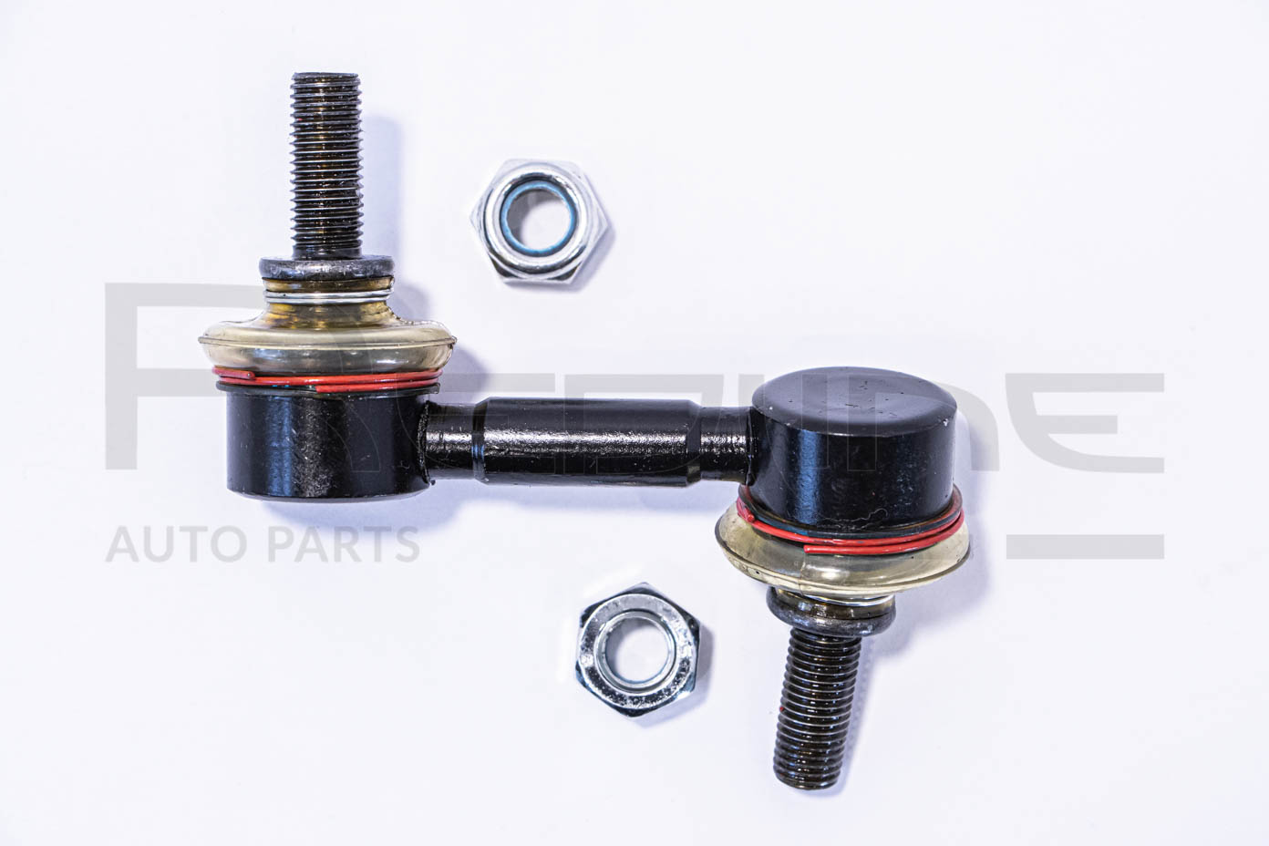 Entretoise/tige, stabilisateur RED-LINE 40HO129