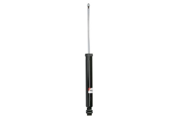 Amortisseur Magnum Technology AGX115