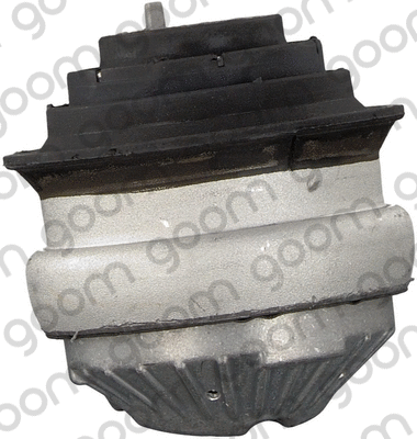 Support moteur GOOM EM-0865