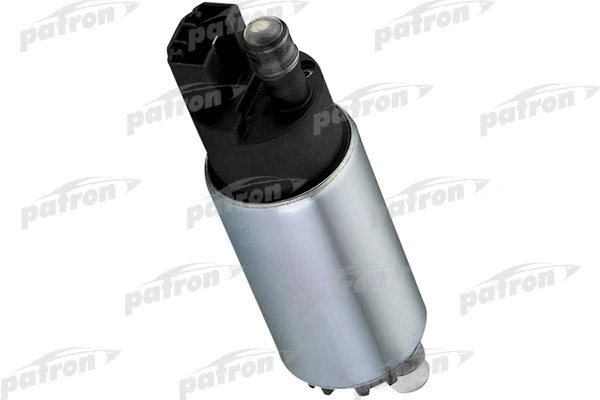 Pompe à carburant PATRON PFP159