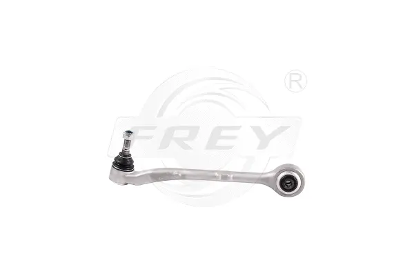 Bras de liaison, suspension de roue FREY 850101601