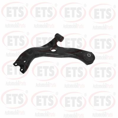 Bras de liaison, suspension de roue ETS 29.TC.663