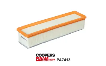 Filtre à air CoopersFiaam PA7413