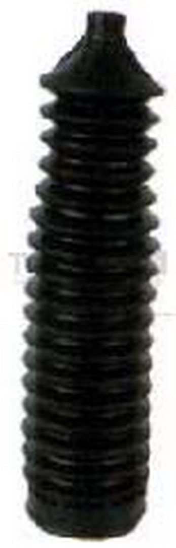 Jeu de joints-soufflets, direction TREVI AUTOMOTIVE TRTT4833
