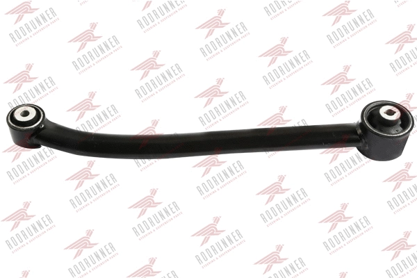 Bras de liaison, suspension de roue RODRUNNER TC-JE-3782