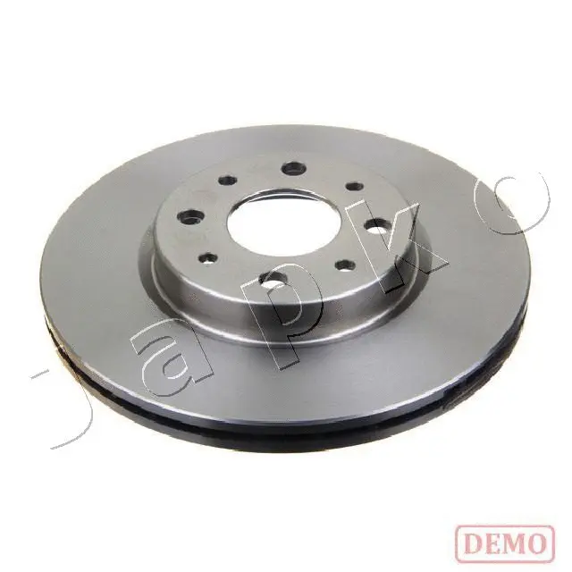 Disque de frein JAPKO 600230C