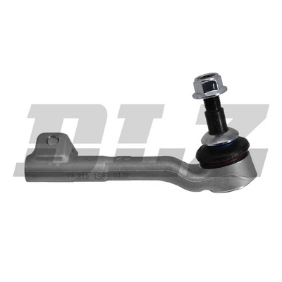 Rotule de barre de connexion DLZ LTE9013R