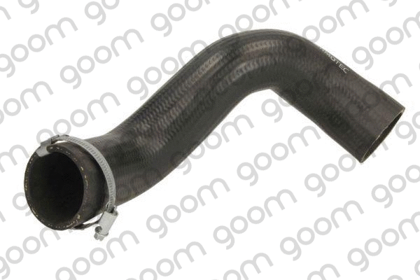 Gaine de suralimentation GOOM AH-0153