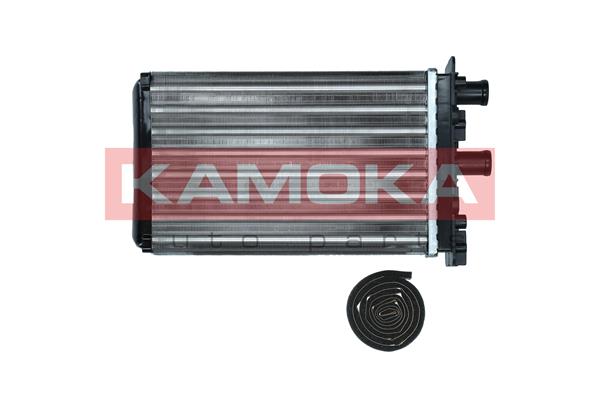 Système de chauffage KAMOKA 7765032