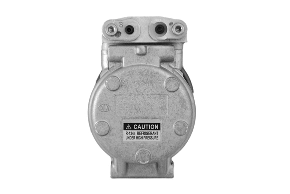 Compresseur, climatisation Airstal 10-1535