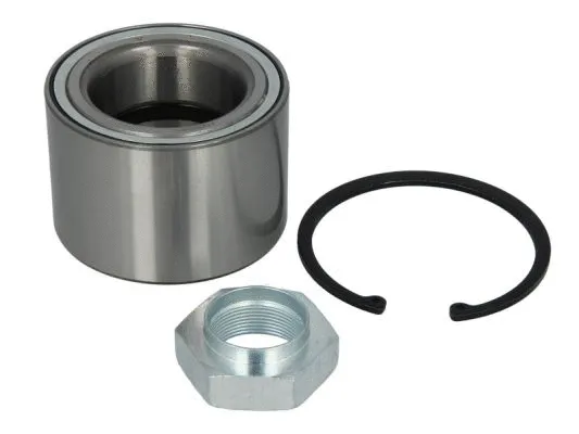 Kit de roulements de roue BTA H1C020BTA