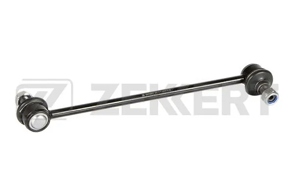 Entretoise/tige, stabilisateur ZEKKERT SS-1578