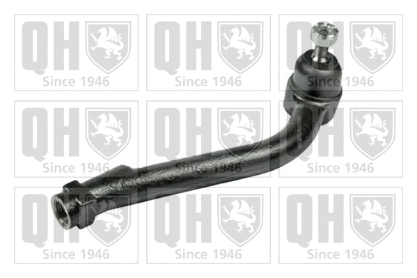 Rotule de barre de connexion QUINTON HAZELL QR4048S
